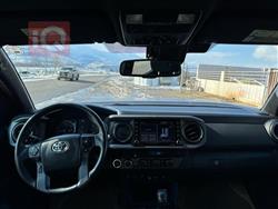 تۆیۆتا تاکۆما